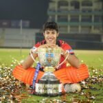 Harnoor Singh Pannu 3