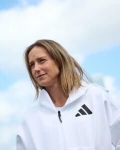 Ellyse Perry