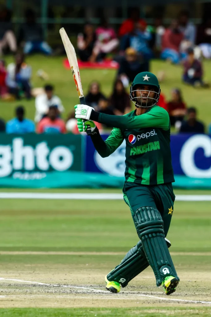 Top 10 Highest Individual Scores in One Day International(ODI) 7 Highest Individual Scores in One Day International 2