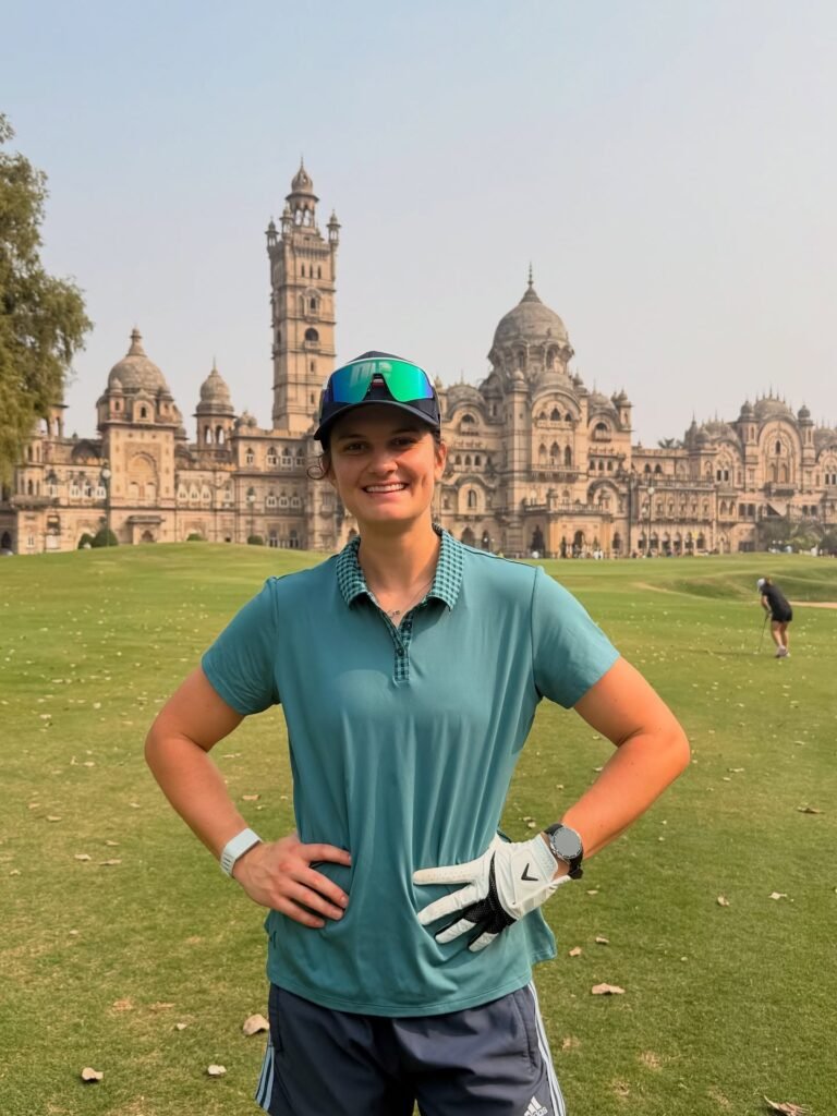 Top 15 Beautiful Women Cricketers 2026 20 Laura Wolvaardt