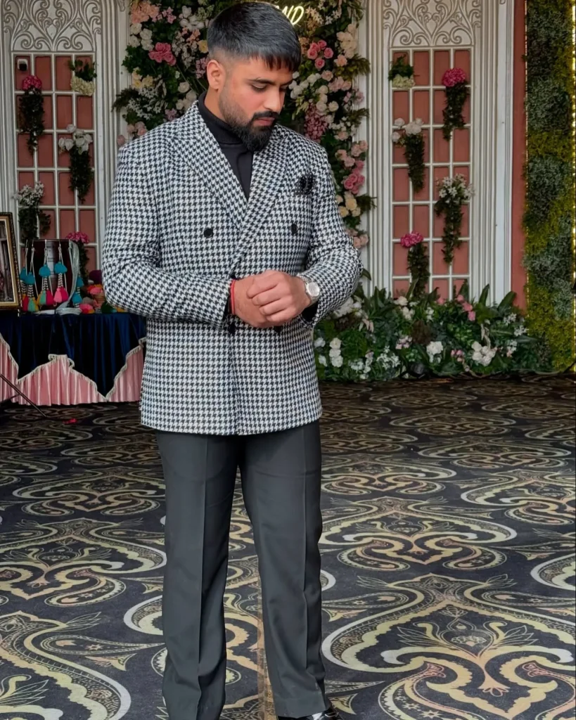 Prabhsimran Singh: Bio, Career & 7 Inspirational Things You Didn’t Know 3 Prabhsimran Singh
