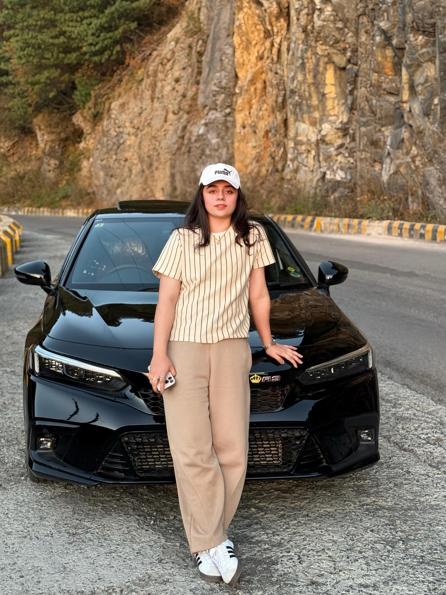 Eyman Fatima: Pakistan's Gen-Z Cricket Prodigy — Full Profile, Stats & Career (2026) 1 Eyman Fatima