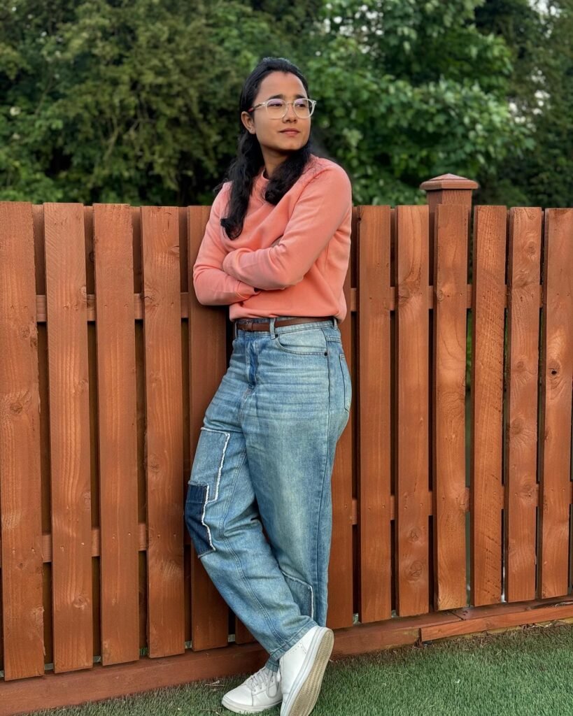 Tuba Hassan: Pakistan's Leg-Spin Sensation — Career, Stats & Profile (2026) 5 Tuba Hassan